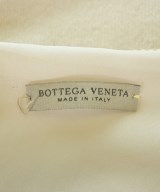 BOTTEGA VENETA（ボッテガヴェネタ）カーディガン 白 サイズ:40(M位) レディース/2200716992011