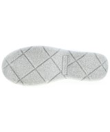 BOTTEGA VENETA（ボッテガヴェネタ）ブーツ シルバー サイズ:EU41(26cm位) メンズ/2200719205026