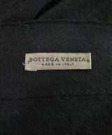 BOTTEGA VENETA（ボッテガヴェネタ）オールインワン/サロペット 黒 サイズ:38(M位) レディース/2200720645040
