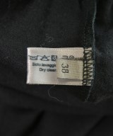 BOTTEGA VENETA（ボッテガヴェネタ）オールインワン/サロペット 黒 サイズ:38(M位) レディース/2200720645040