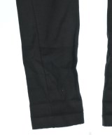 BOTTEGA VENETA（ボッテガヴェネタ）オールインワン/サロペット 黒 サイズ:38(M位) レディース/2200720645040