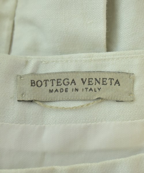 BOTTEGA VENETA（ボッテガヴェネタ）ワンピース グレー サイズ:38(S位) レディース/2200720645057