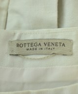 BOTTEGA VENETA（ボッテガヴェネタ）ワンピース グレー サイズ:38(S位) レディース/2200720645057