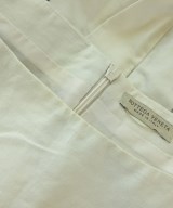 BOTTEGA VENETA（ボッテガヴェネタ）ワンピース グレー サイズ:38(S位) レディース/2200720645057