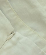 BOTTEGA VENETA（ボッテガヴェネタ）ワンピース グレー サイズ:38(S位) レディース/2200720645057