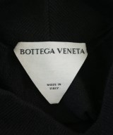 BOTTEGA VENETA（ボッテガヴェネタ）ニット・セーター 黒 サイズ:XS メンズ/2200721048062