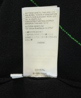 BOTTEGA VENETA（ボッテガヴェネタ）ニット・セーター 黒 サイズ:XS メンズ/2200721048062