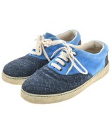 BOTTEGA VENETA スニーカー