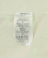 BOTTEGA VENETA（ボッテガヴェネタ）カジュアルシャツ 白 サイズ:41(XL位) メンズ/2200721123011