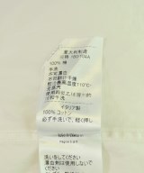 BOTTEGA VENETA（ボッテガヴェネタ）カジュアルシャツ 白 サイズ:41(XL位) メンズ/2200721123011