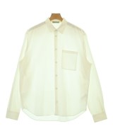 BOTTEGA VENETA カジュアルシャツ