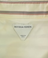 BOTTEGA VENETA（ボッテガヴェネタ）カジュアルシャツ 茶 サイズ:48(L位) メンズ/2200721219073