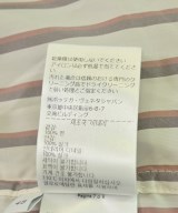 BOTTEGA VENETA（ボッテガヴェネタ）カジュアルシャツ 茶 サイズ:48(L位) メンズ/2200721219073