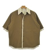BOTTEGA VENETA カジュアルシャツ