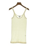 BOTTEGA VENETA タンクトップ