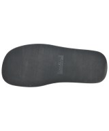 BOTTEGA VENETA（ボッテガヴェネタ）サンダル 緑 サイズ:EU43(28cm位) メンズ/2200721406084