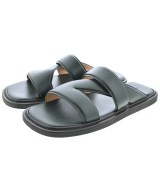BOTTEGA VENETA サンダル