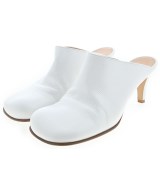 BOTTEGA VENETA パンプス