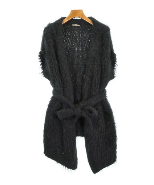 BOTTEGA VENETA(ボッテガベネタ)のベスト サイズ:38(S位) 47,500円