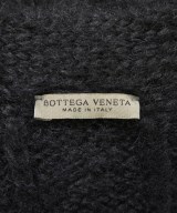 BOTTEGA VENETA（ボッテガヴェネタ）ベスト 黒 サイズ:38(S位) レディース/2200716861010