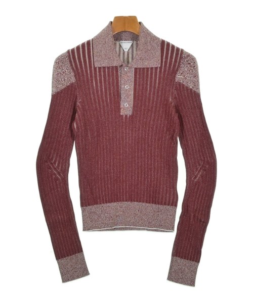 BOTTEGA VENETA(ボッテガベネタ)のニット・セーター サイズ:S 49,700円