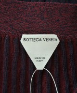 BOTTEGA VENETA（ボッテガヴェネタ）ロング・マキシ丈スカート 紺 サイズ:S レディース/2200721250083