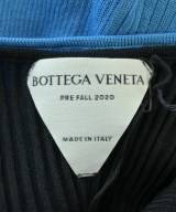 BOTTEGA VENETA（ボッテガヴェネタ）ワンピース 青 サイズ:S レディース/2200721250090
