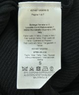 BOTTEGA VENETA（ボッテガヴェネタ）ワンピース 青 サイズ:S レディース/2200721250090