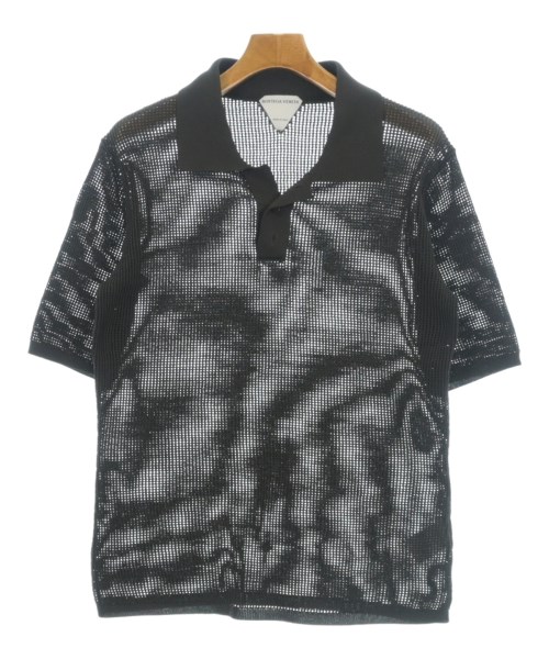 BOTTEGA VENETA(ボッテガベネタ)のポロシャツ サイズ:L 27,200円
