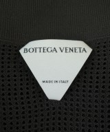 BOTTEGA VENETA（ボッテガヴェネタ）ポロシャツ 茶 サイズ:L メンズ/2200721763040