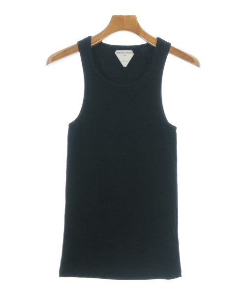 BOTTEGA VENETA(ボッテガベネタ)のタンクトップ サイズ:XS 8,400円