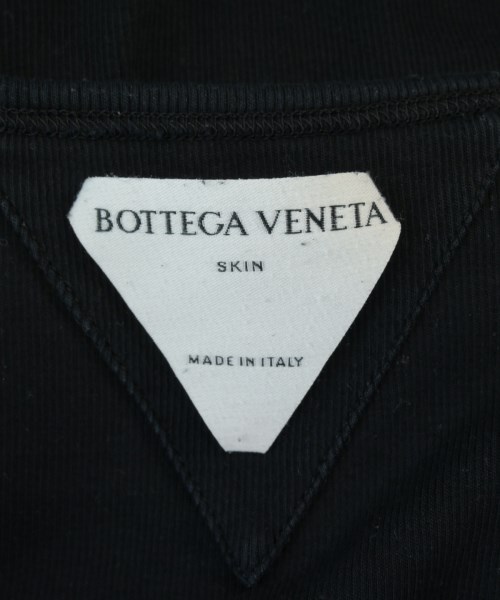 BOTTEGA VENETA（ボッテガヴェネタ）タンクトップ 黒 サイズ:XS メンズ/2200721763057