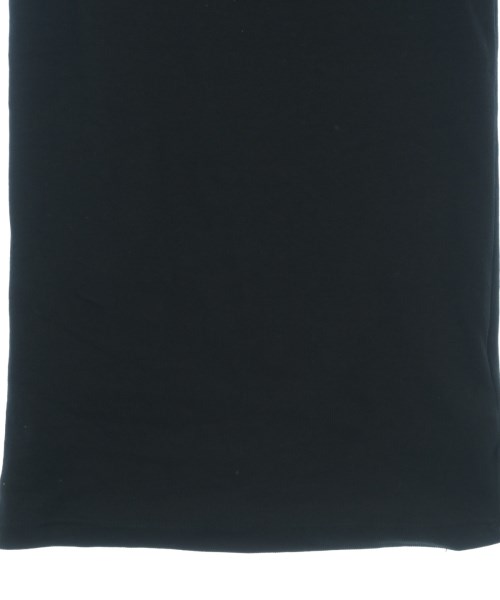 BOTTEGA VENETA（ボッテガヴェネタ）タンクトップ 黒 サイズ:XS メンズ/2200721763057