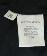 BOTTEGA VENETA（ボッテガヴェネタ）タンクトップ 黒 サイズ:XS メンズ/2200721763057