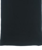 BOTTEGA VENETA（ボッテガヴェネタ）タンクトップ 黒 サイズ:XS メンズ/2200721763057