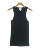 BOTTEGA VENETA タンクトップ