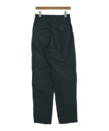 BOTTEGA VENETA（ボッテガヴェネタ）その他 黒 サイズ:48(L位) メンズ/2200721763064