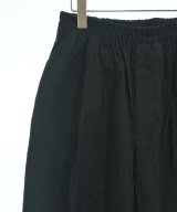 BOTTEGA VENETA（ボッテガヴェネタ）その他 黒 サイズ:48(L位) メンズ/2200721763064