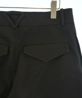 BOTTEGA VENETA（ボッテガヴェネタ）ショートパンツ 黒 サイズ:44(S位) メンズ/2200721763071