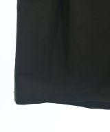 BOTTEGA VENETA（ボッテガヴェネタ）ショートパンツ 黒 サイズ:44(S位) メンズ/2200721763071