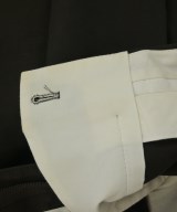 BOTTEGA VENETA（ボッテガヴェネタ）ショートパンツ 黒 サイズ:44(S位) メンズ/2200721763071