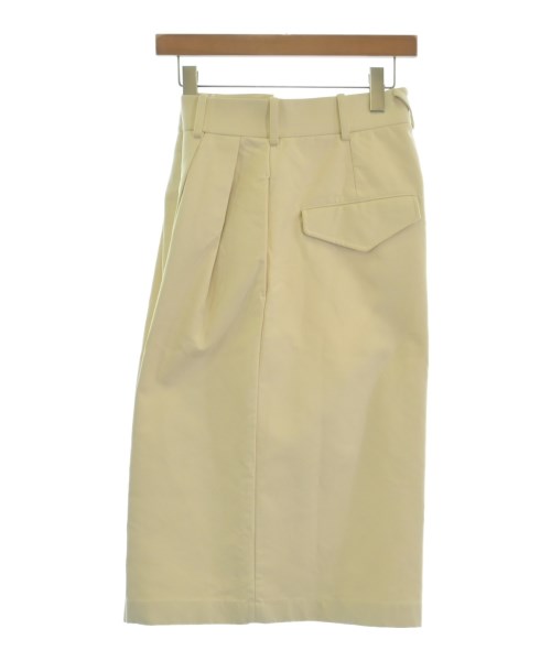 BOTTEGA VENETA（ボッテガヴェネタ）ショートパンツ ベージュ サイズ:40(M位) メンズ/2200721763088