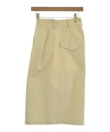 BOTTEGA VENETA（ボッテガヴェネタ）ショートパンツ ベージュ サイズ:40(M位) メンズ/2200721763088