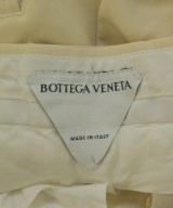 BOTTEGA VENETA（ボッテガヴェネタ）ショートパンツ ベージュ サイズ:40(M位) メンズ/2200721763088