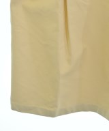 BOTTEGA VENETA（ボッテガヴェネタ）ショートパンツ ベージュ サイズ:40(M位) メンズ/2200721763088