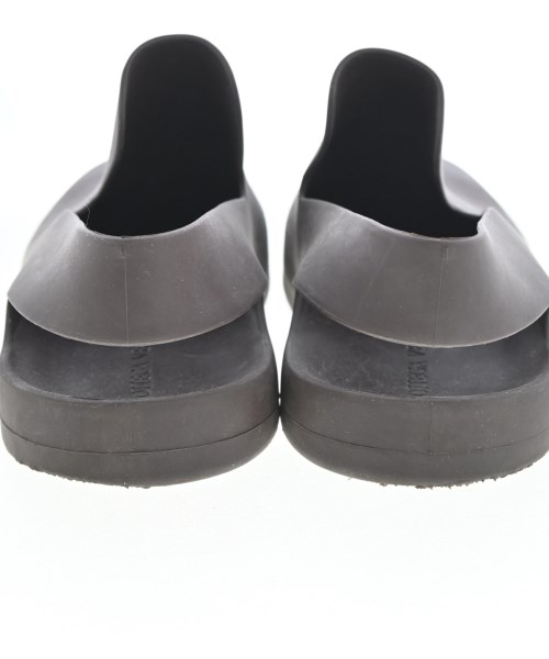 BOTTEGA VENETA（ボッテガヴェネタ）サンダル 茶 サイズ:EU42(27cm位) メンズ/2200721763095