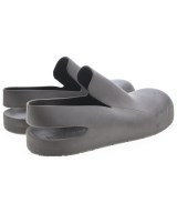 BOTTEGA VENETA（ボッテガヴェネタ）サンダル 茶 サイズ:EU42(27cm位) メンズ/2200721763095