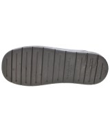 BOTTEGA VENETA（ボッテガヴェネタ）サンダル 茶 サイズ:EU42(27cm位) メンズ/2200721763095