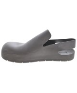 BOTTEGA VENETA（ボッテガヴェネタ）サンダル 茶 サイズ:EU42(27cm位) メンズ/2200721763095