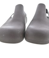 BOTTEGA VENETA（ボッテガヴェネタ）サンダル 茶 サイズ:EU42(27cm位) メンズ/2200721763095